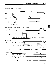 ͺ[name]Datasheet PDFļ9ҳ