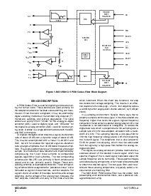 ����ͺ�[name]��Datasheet PDF�ļ���2ҳ