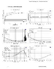 ͺ[name]Datasheet PDFļ7ҳ