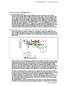 ͺ[name]Datasheet PDFļ8ҳ