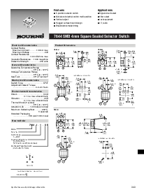 ͺ[name]Datasheet PDFļ5ҳ