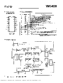 ͺ[name]Datasheet PDFļ2ҳ