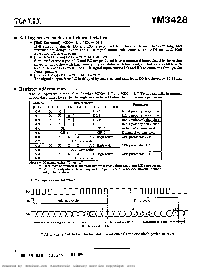 ͺ[name]Datasheet PDFļ4ҳ