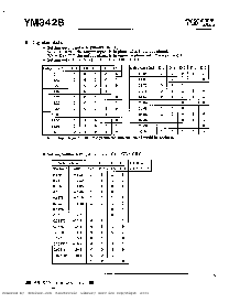 ͺ[name]Datasheet PDFļ5ҳ