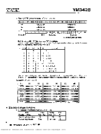 ͺ[name]Datasheet PDFļ6ҳ