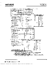 ͺ[name]Datasheet PDFļ7ҳ