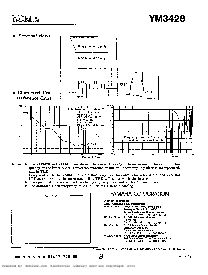 ͺ[name]Datasheet PDFļ8ҳ