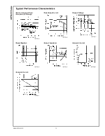 浏览型号78L05的Datasheet PDF文件第6页