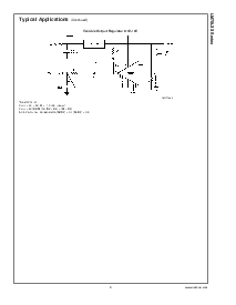 浏览型号78L05的Datasheet PDF文件第9页
