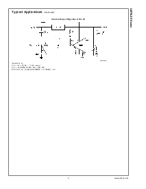 ͺ[name]Datasheet PDFļ9ҳ