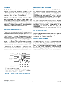 ͺ[name]Datasheet PDFļ4ҳ