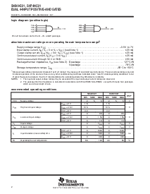 ͺ[name]Datasheet PDFļ2ҳ