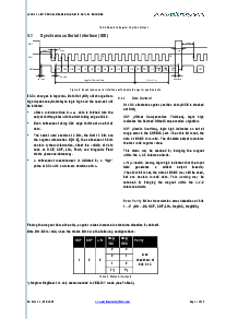 ͺ[name]Datasheet PDFļ4ҳ