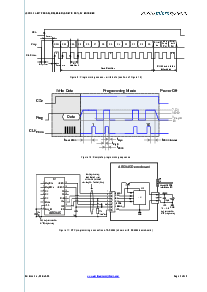 ͺ[name]Datasheet PDFļ9ҳ