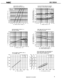 ͺ[name]Datasheet PDFļ3ҳ