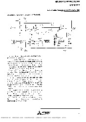 ͺ[name]Datasheet PDFļ5ҳ