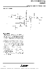 ͺ[name]Datasheet PDFļ6ҳ