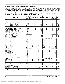 ͺ[name]Datasheet PDFļ6ҳ