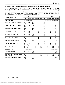 ͺ[name]Datasheet PDFļ7ҳ