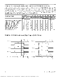 ͺ[name]Datasheet PDFļ8ҳ