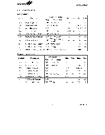 ͺ[name]Datasheet PDFļ3ҳ