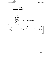 ͺ[name]Datasheet PDFļ5ҳ