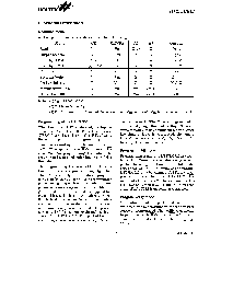 ͺ[name]Datasheet PDFļ6ҳ