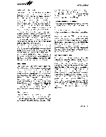 ͺ[name]Datasheet PDFļ7ҳ