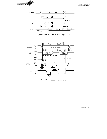 ͺ[name]Datasheet PDFļ8ҳ