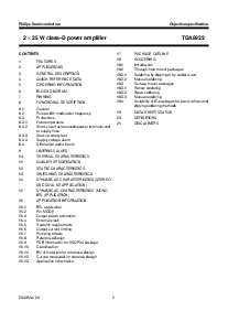 ͺ[name]Datasheet PDFļ2ҳ