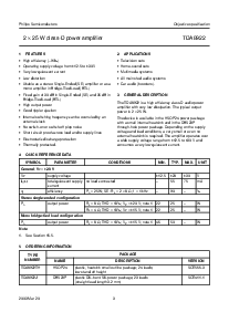 ͺ[name]Datasheet PDFļ3ҳ