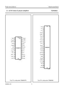 ͺ[name]Datasheet PDFļ6ҳ