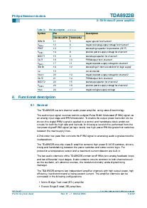 ͺ[name]Datasheet PDFļ5ҳ