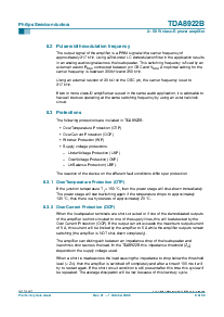 ͺ[name]Datasheet PDFļ8ҳ