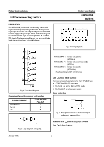 ͺ[name]Datasheet PDFļ2ҳ