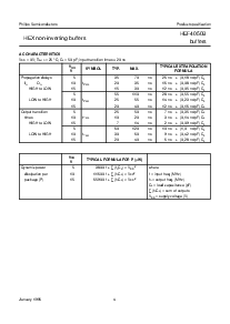ͺ[name]Datasheet PDFļ4ҳ