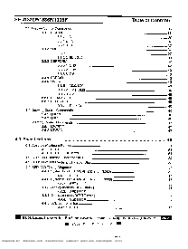 ͺ[name]Datasheet PDFļ3ҳ