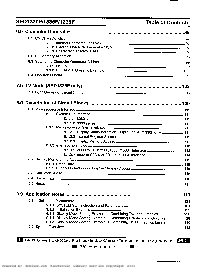 ͺ[name]Datasheet PDFļ5ҳ