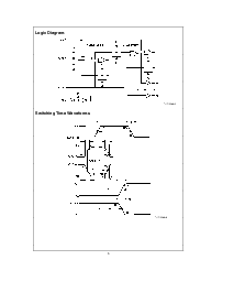 浏览型号CD4013BCJ的Datasheet PDF文件第5页