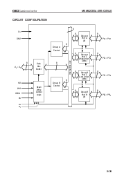 浏览型号M82C55A-2RS的Datasheet PDF文件第2页