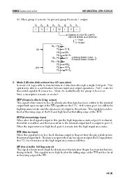 浏览型号M82C55A-2RS的Datasheet PDF文件第16页