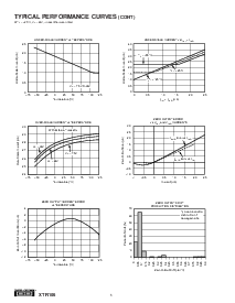 ͺ[name]Datasheet PDFļ6ҳ