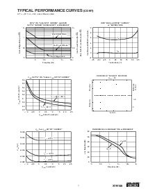 ͺ[name]Datasheet PDFļ7ҳ