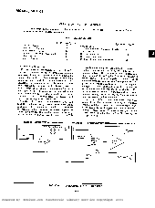 ͺ[name]Datasheet PDFļ7ҳ