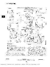 ͺ[name]Datasheet PDFļ8ҳ