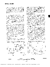 ͺ[name]Datasheet PDFļ9ҳ