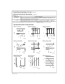 浏览型号LM4860M的Datasheet PDF文件第4页