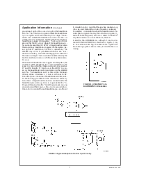 ͺ[name]Datasheet PDFļ7ҳ