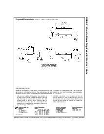 ͺ[name]Datasheet PDFļ9ҳ