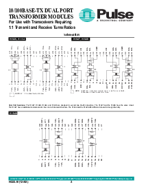 浏览型号H1028的Datasheet PDF文件第2页